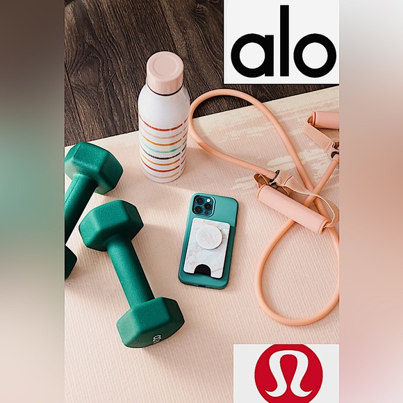 Other - live like this listing to be notified when I go live